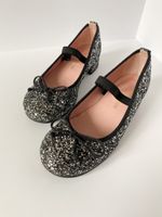 Туфли Pretty Ballerinas, 30