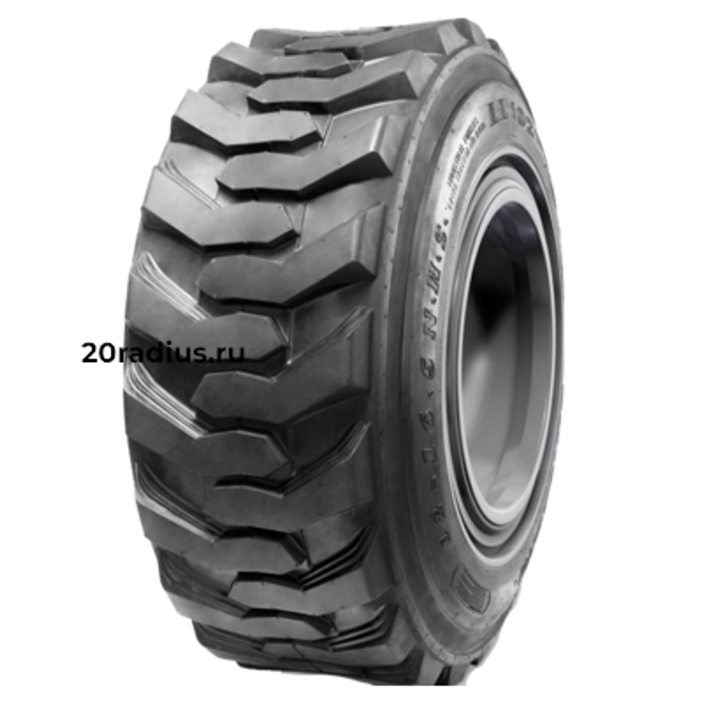 10-16,5(260/70-16,5) 12PR LL102 TL КИТАЙ