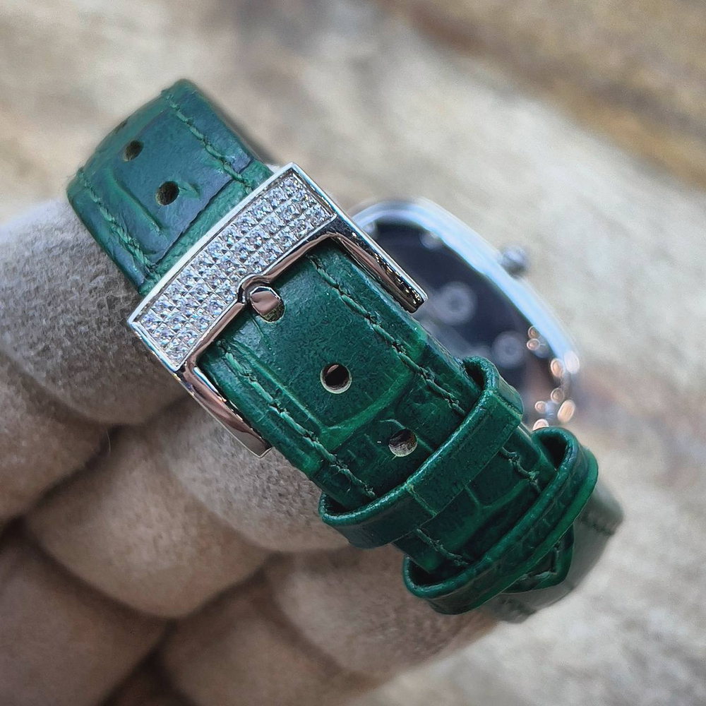 Часы Chopard