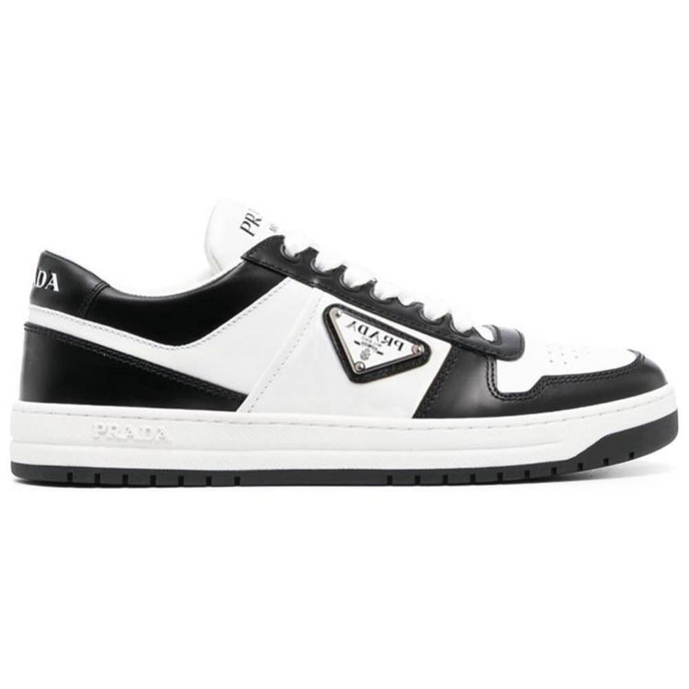 Prada (Женская размерная сетка)
