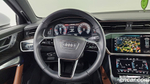 Audi A6 (C8) 40 TDI Premium (03.2020)