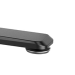 Стол для компьютера EUREKA ERK-IOD-60B (ERK-IOD-60B-V4)