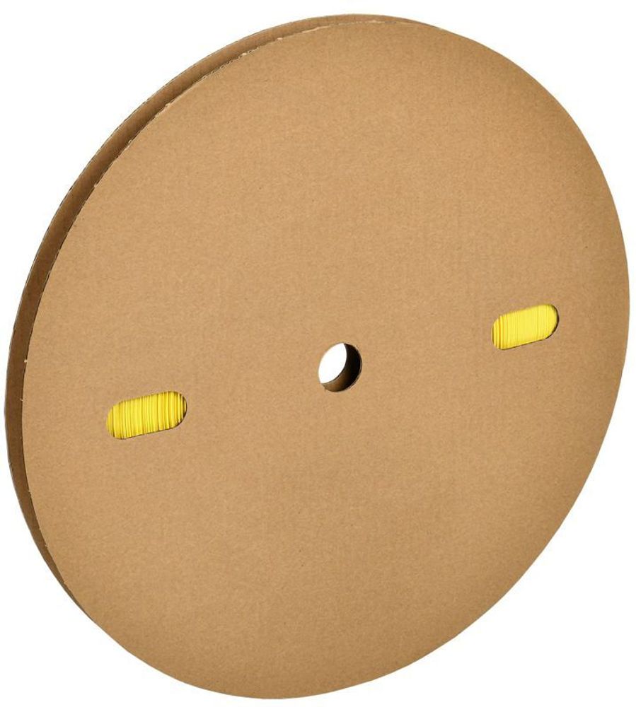 Трубка термоусадочная тонкостен. ТТУ нг-LS 25/12.5 желт. (уп.50м) IEK UDRS-D25-50-K05 Трубка термоусадочная тонкостен. ТТУ нг-LS 25/12.5 желт. (уп.50м) IEK UDRS-D25-50-K05