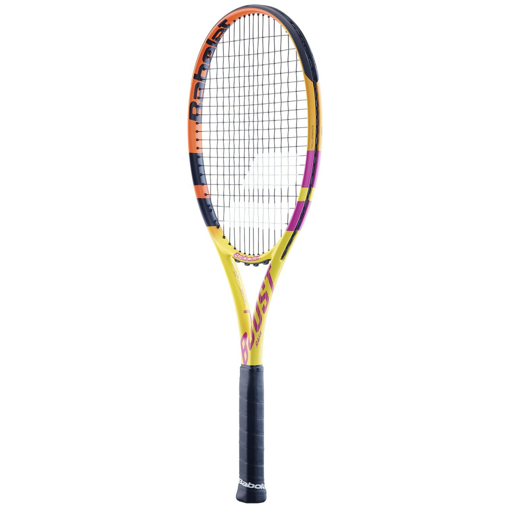 Ракетка для тенниса Любительские BABOLAT BOOST RAFA 260