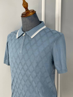 Поло Loro Piana