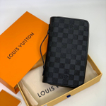 Кошелек Louis Vuitton