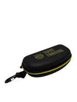 Чехол для очков SwimTraining