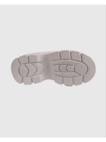 Зимние Дутики Детские