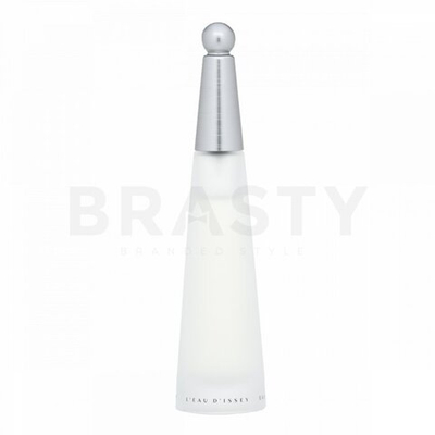 Issey Miyake L'Eau d'Issey EDT W 25 ml