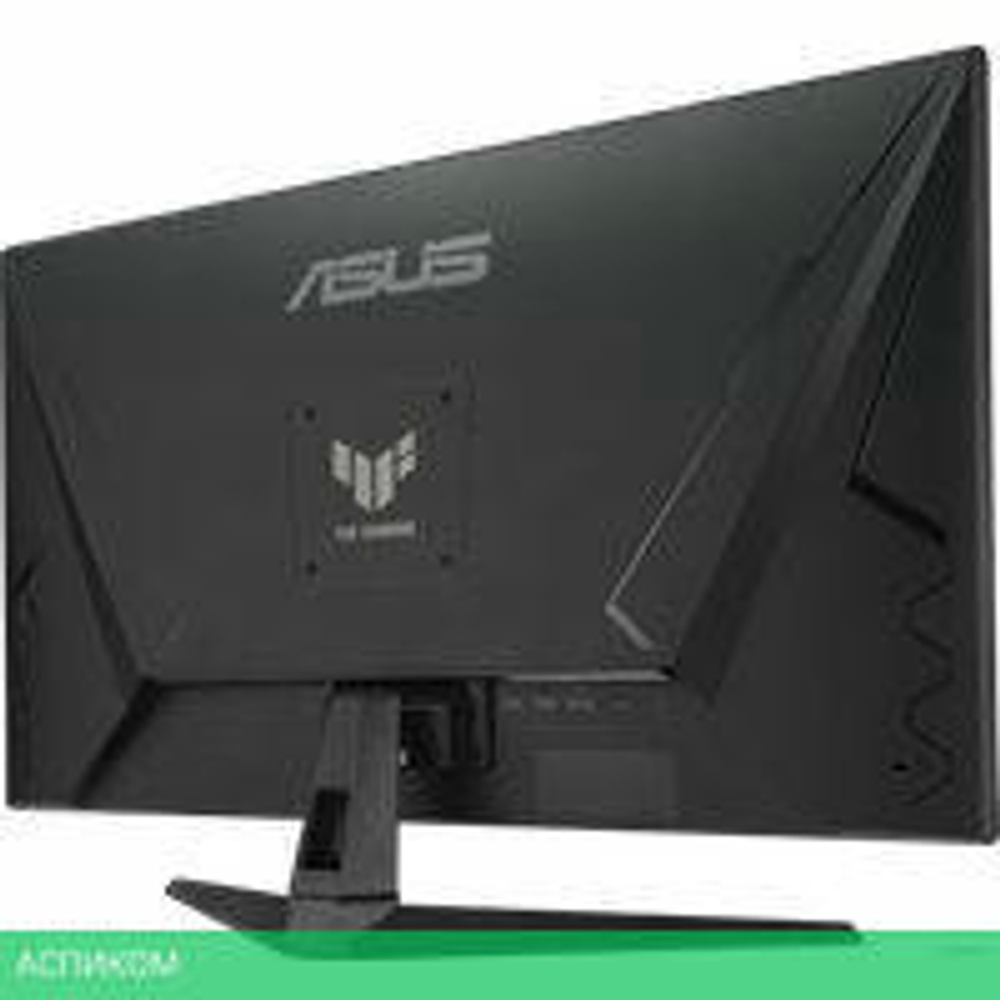 Игровой монитор ASUS TUF Gaming VG328QA1A