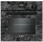 Электрический духовой шкаф GEFEST ДА 622-02 К53