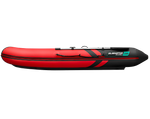 Лодка ПВХ Gladiator Air Sport E330S НДНД ( BSM4162 / BSM4158 / BSM4159 )
