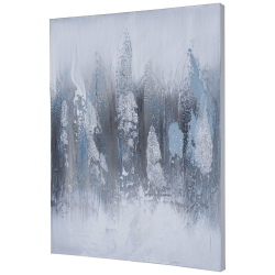 Картина 30х40см Tomas Stern 85044