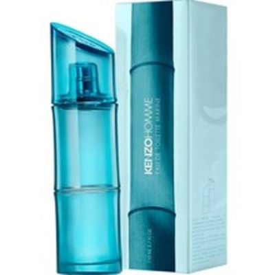 Kenzo Homme Marine EDT 110ml