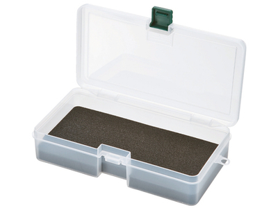 Коробка рыболовная Meiho SLIT FORM CASE LL 214x118x45