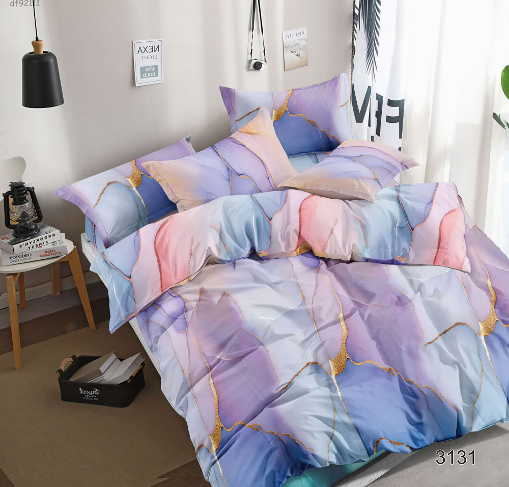 КПБ Дуэт БЯЗЬ "БР42"