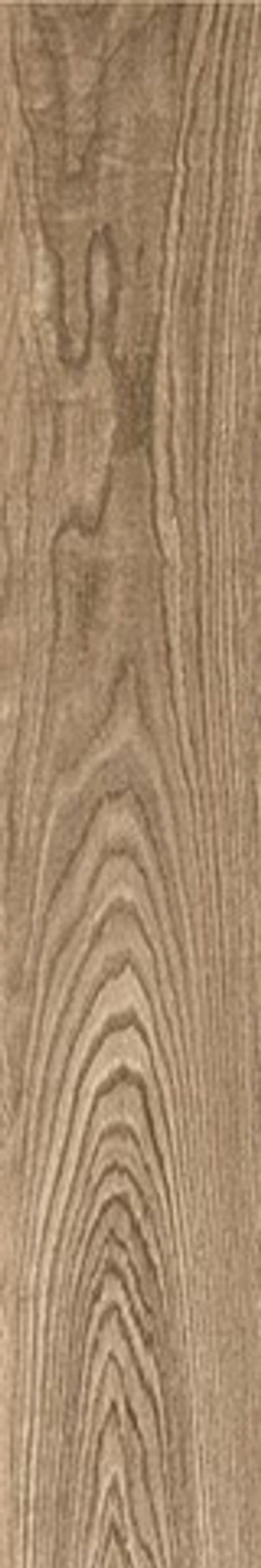 Керамогранит AT.OREGON ROBLE (матовый) Rect.