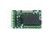Плата управления Smart SE 32154