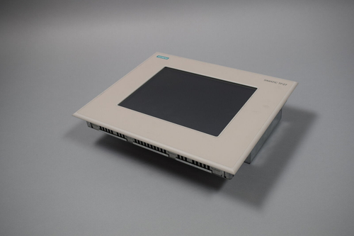 Б/у SIEMENS 6AV3627-1QL01-0AX0