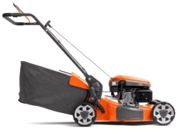 Бензиновая газонокосилка Husqvarna LC 151 9704883-01