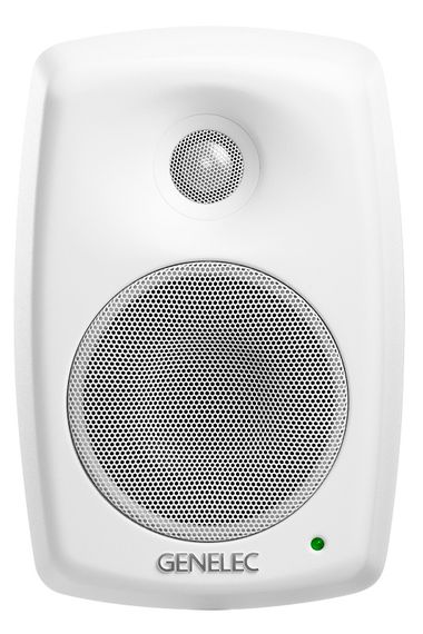 Genelec 4420AWM
