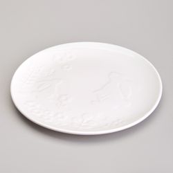 ТАРЕЛКА LEFARD "SUNDAY" 20,5 СМ