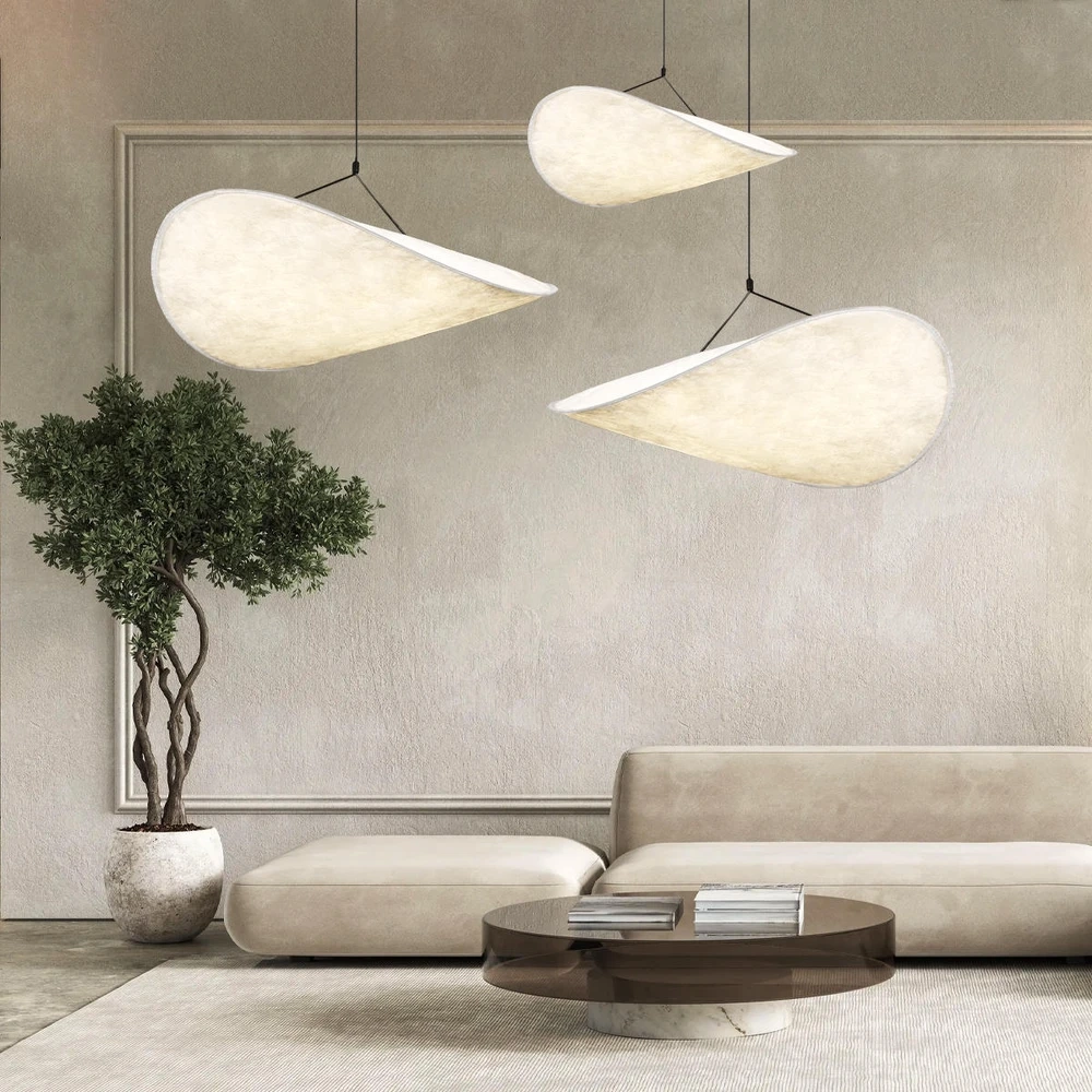 Подвесной светильник Loft It TENSE 10347/XL