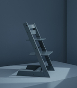 Стульчик Stokke Tripp Trapp