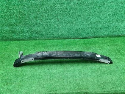 Усилитель передний Volvo V90 2 (2016-н.в.)