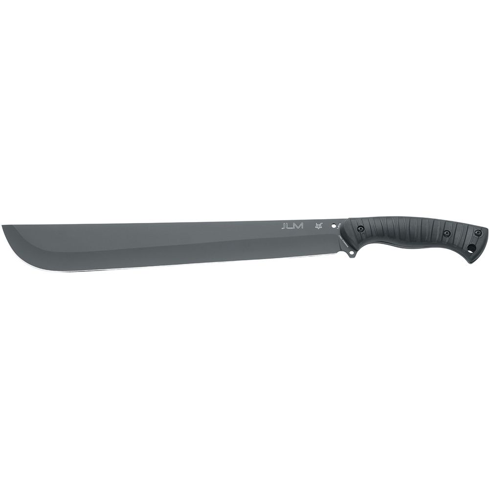 Мачете FOX Knives модель 693 JUNGLE LATIN MACHETE