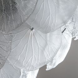 Подвесная люстра Arte Lamp