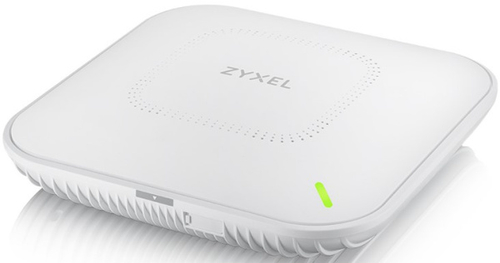 Точка доступа ZYXEL NebulaFlex Pro WAX650S