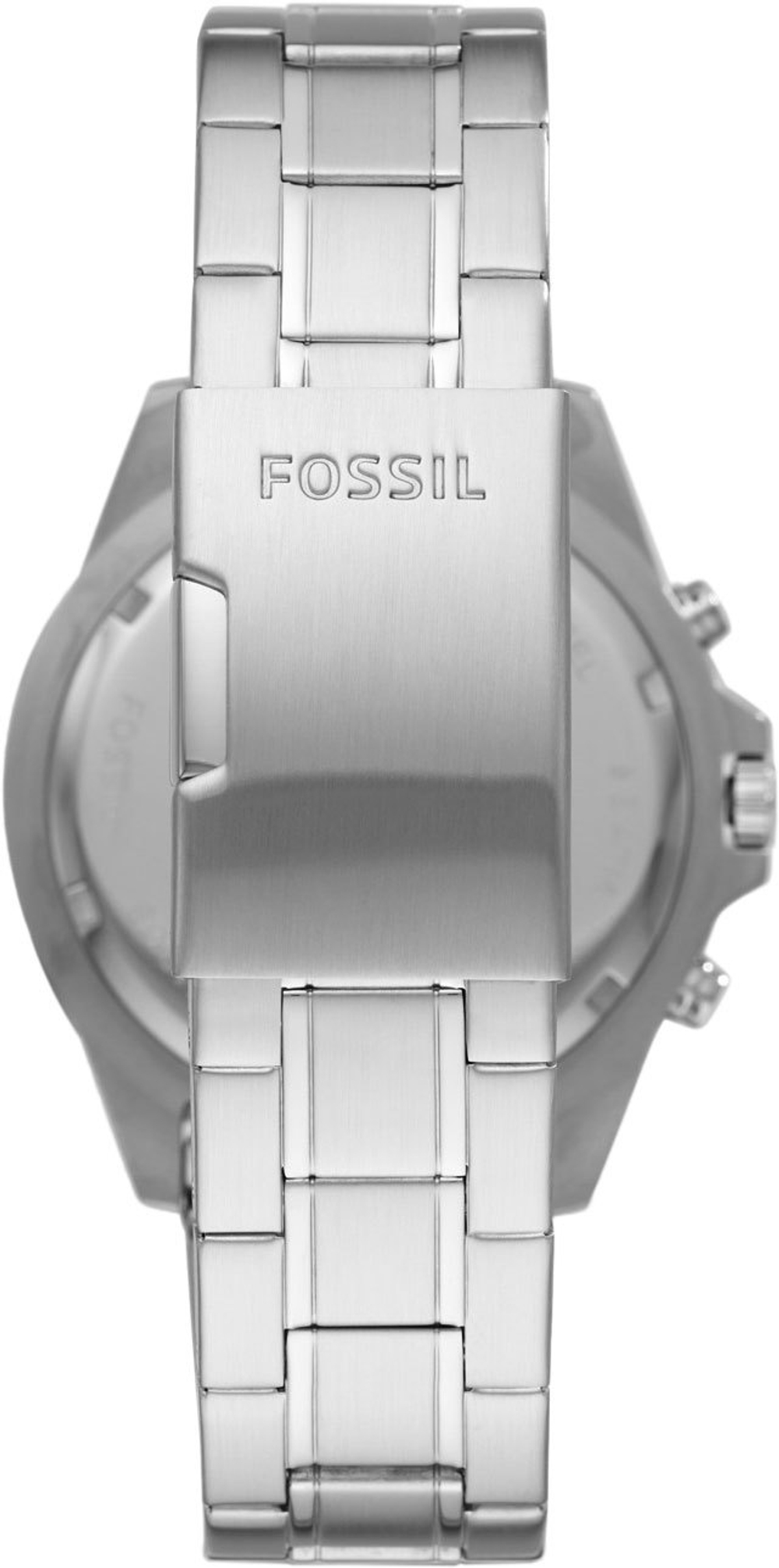 Наручные часы Fossil FS5623