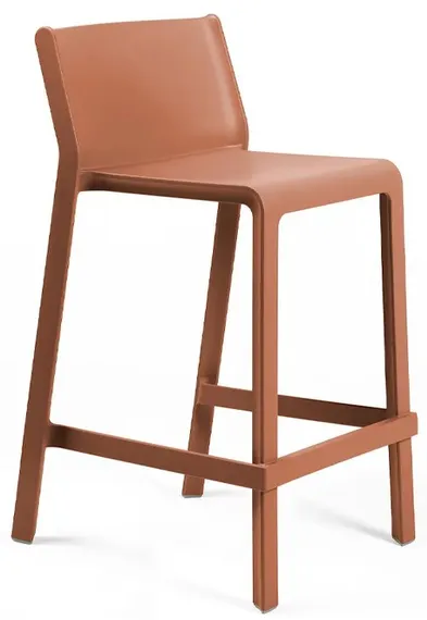Trill Stool Mini