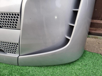 Капот FAW J7 (2023-н.в.)