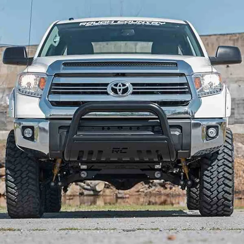 Замены тундра. Toyota Tundra 6 на 6. Toyota Tundra Lift. Тойота тундра лифт подвески. Тойота тундра 2016.