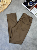 Брюки Kiton