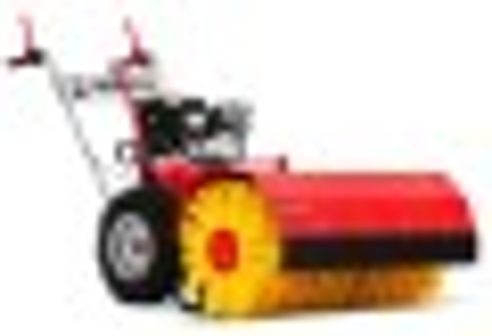 Подметальная машина МОБИЛ К ПМ90 ПРЕМИУМ MBK0022124