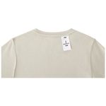 Футболка женская Heros c коротким рукавом