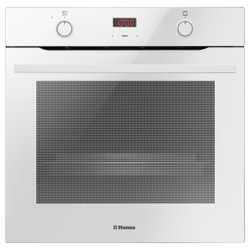 Духовой шкаф Hansa BakingPro BOEWS697622