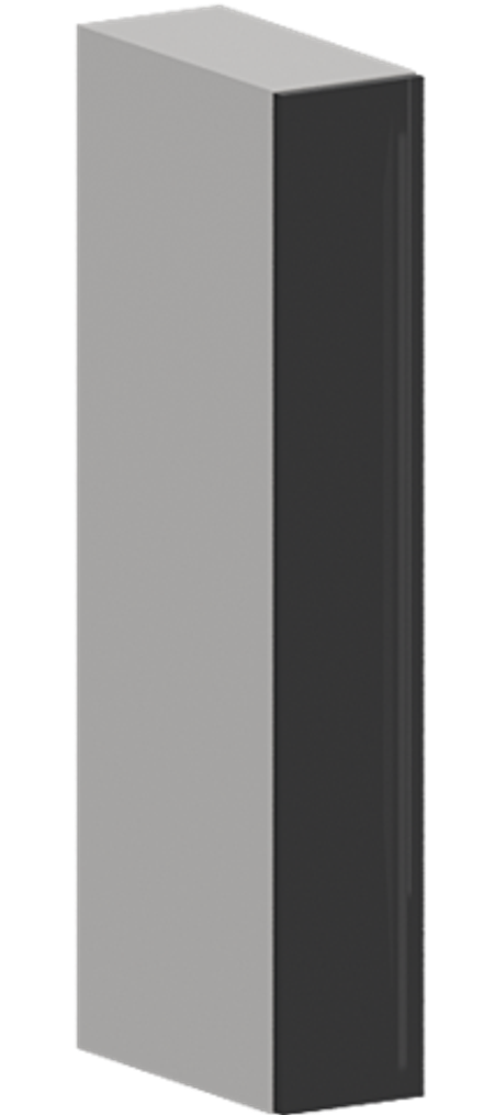 Кухня Модуль ШВБ 159М Ликата / Галактик