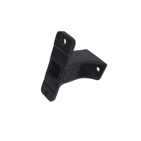 Кронштейн радиатора DZ95259538027