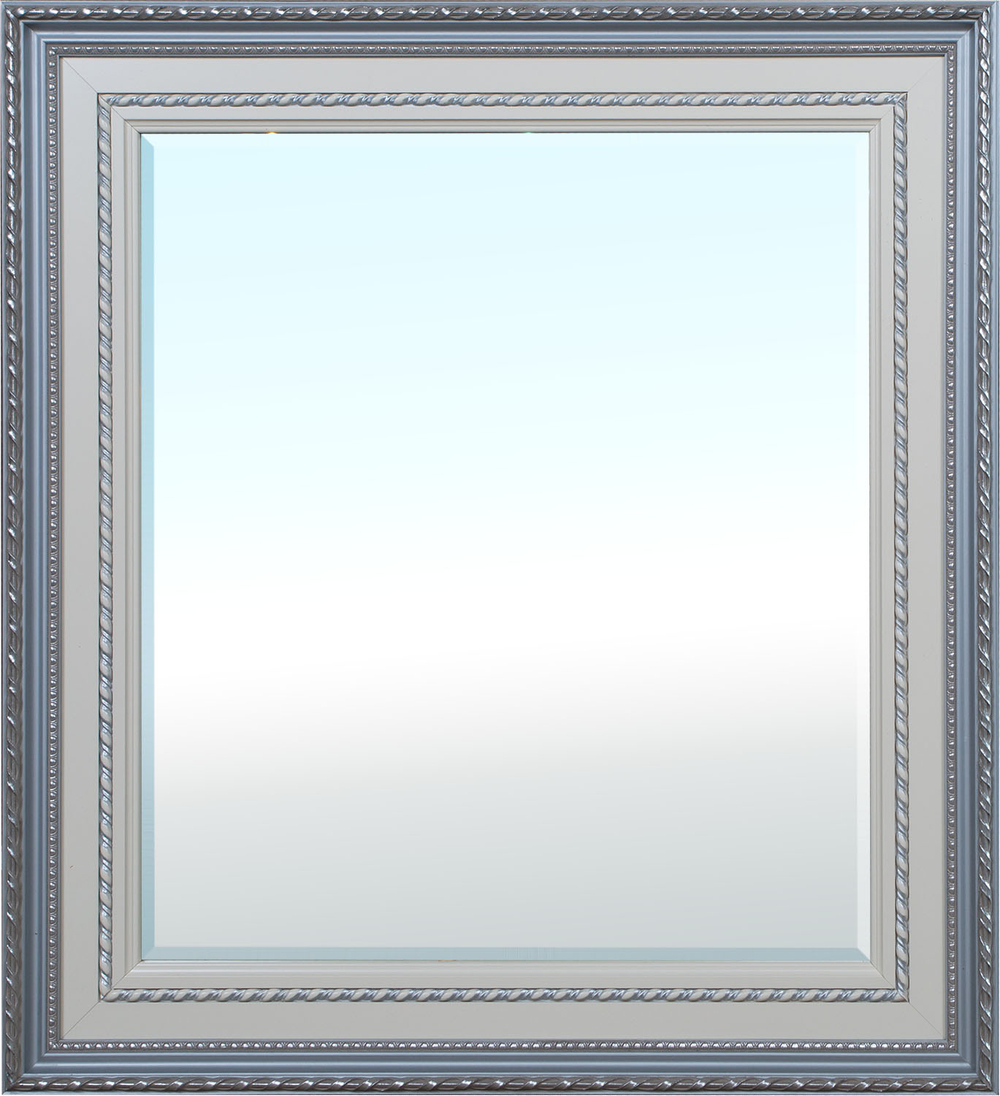 Зеркало настенное «Валенсия 1» П3.589.1.15(254.61)