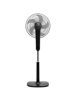 Вентилятор напольный Electrolux EFF-1004B