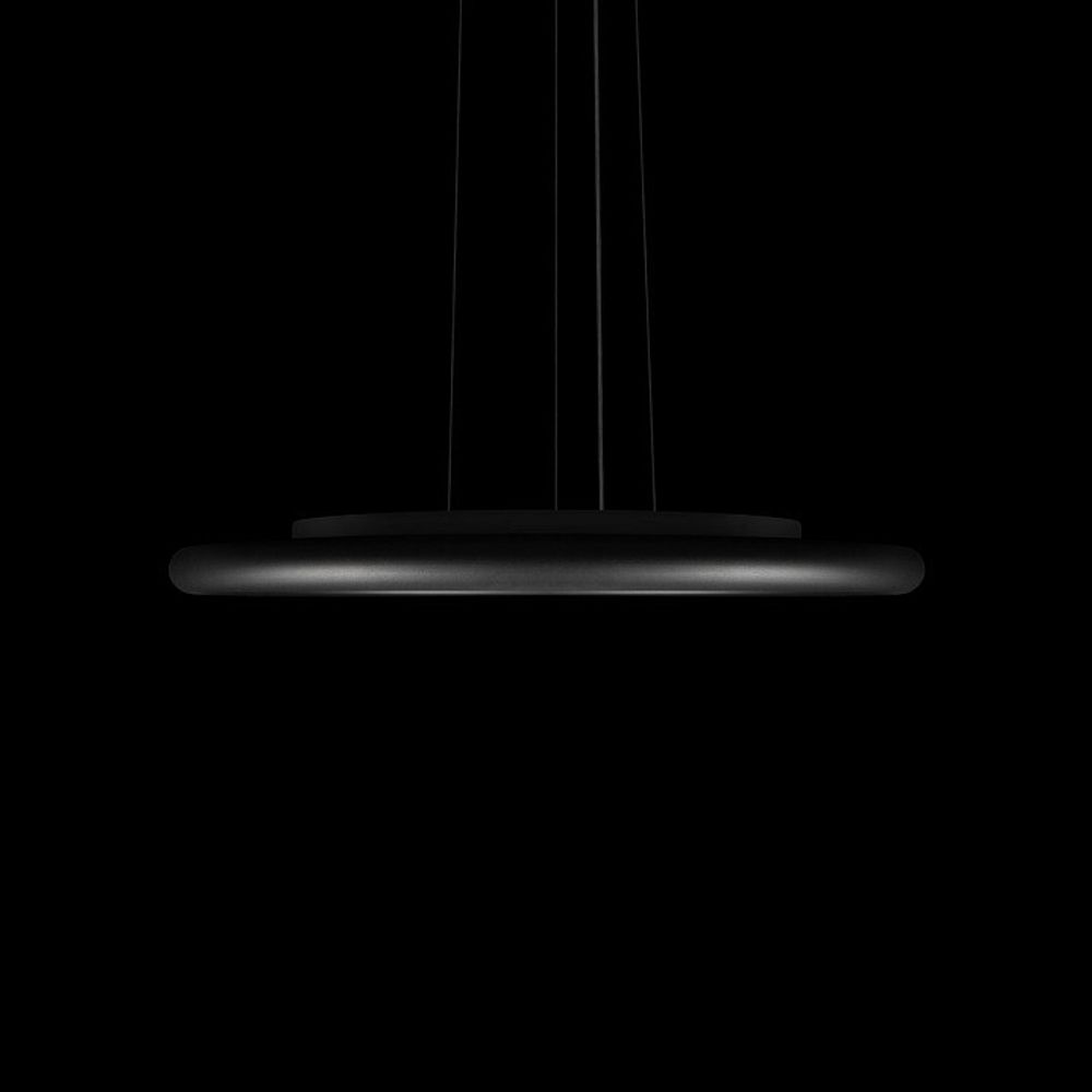 Подвесной светильник Loft it Sweety 10454/400P Black