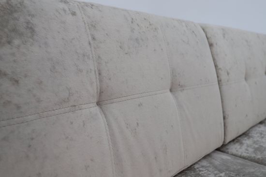 Диван СТЭНЛИ