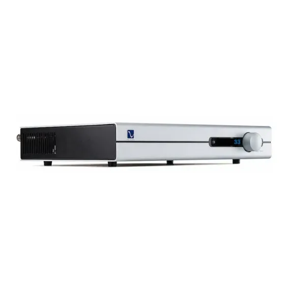 PS Audio Stellar Strata Silver