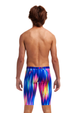Джаммеры FUNKY TRUNKS Boys Event Horizon