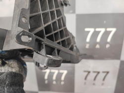 Крепление аккумулятора Chery Tiggo 7 Pro 20-нв Б/У Оригинал 807000408AA