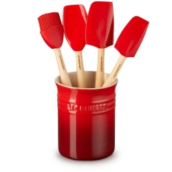 Le Creuset Контейнер для пальмовых принадлежностей